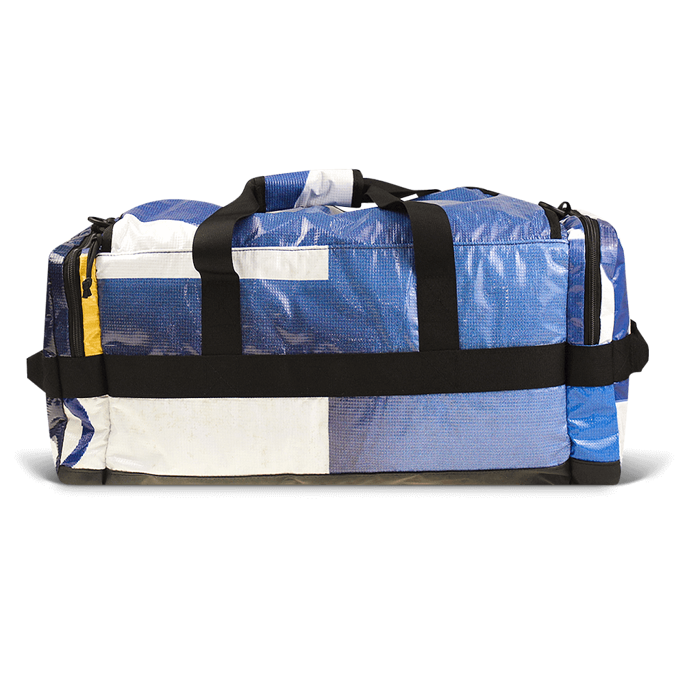 Union Duffle