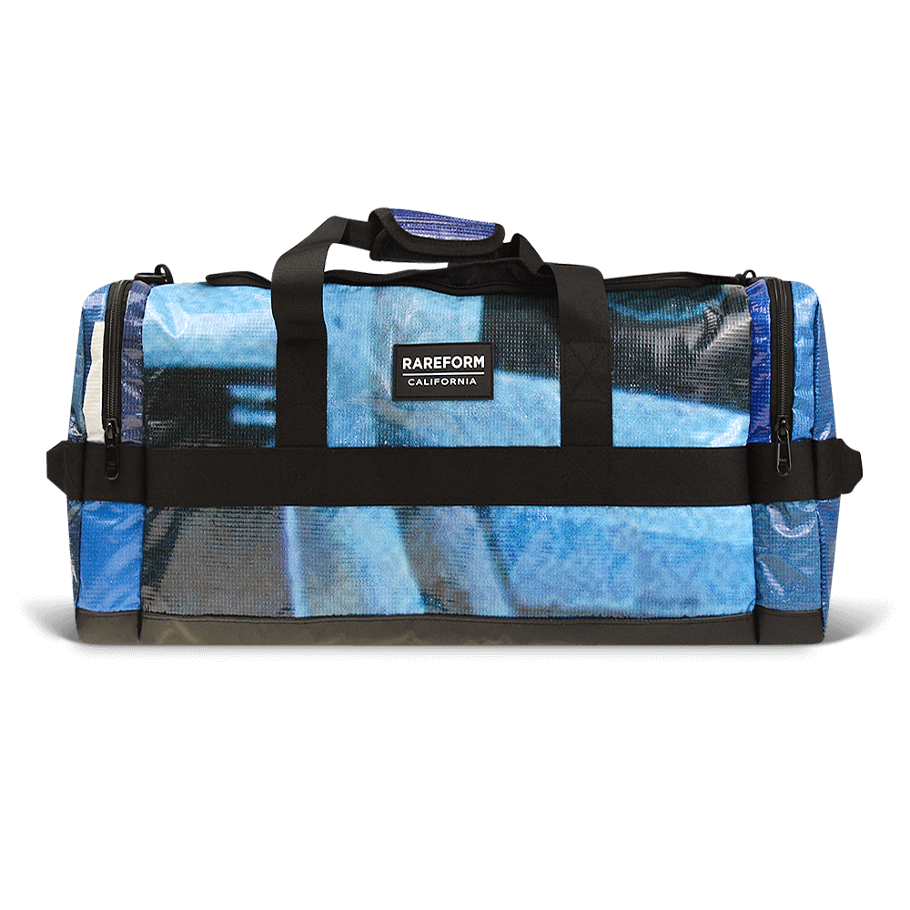 Union Duffle