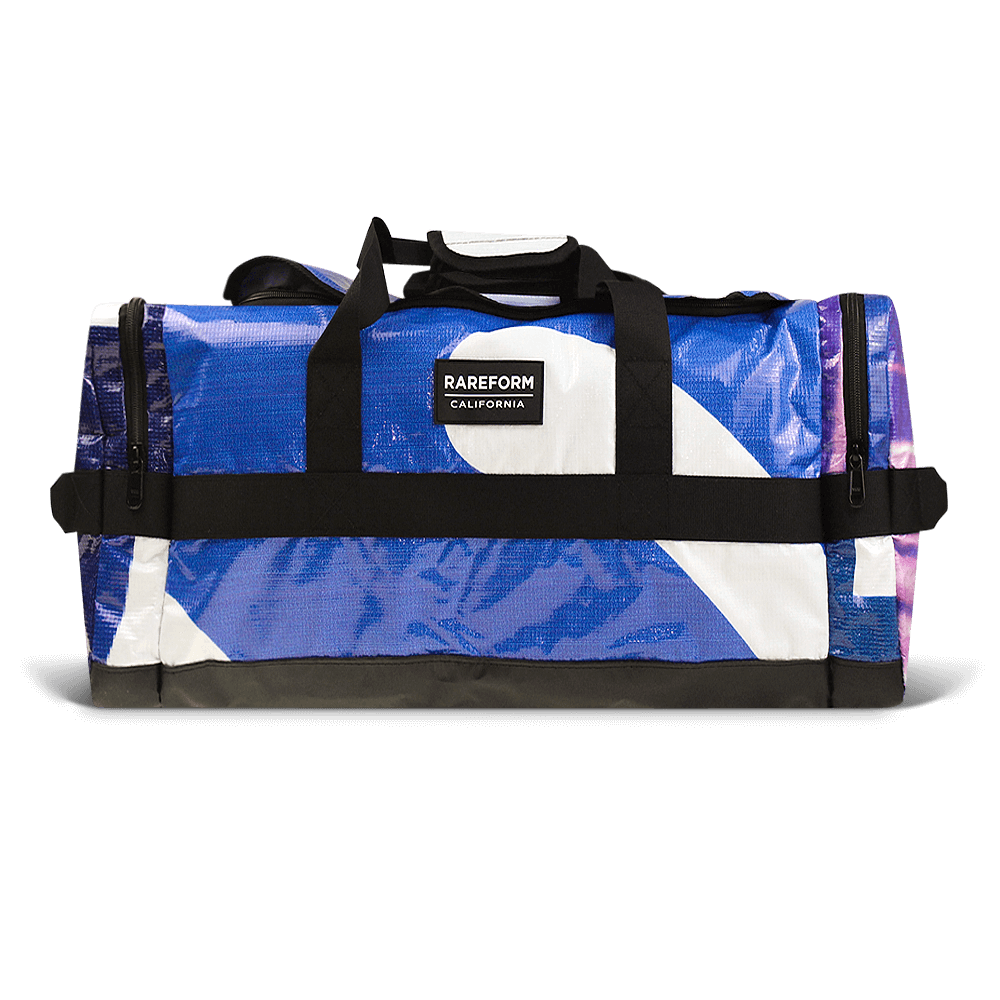 Union Duffle