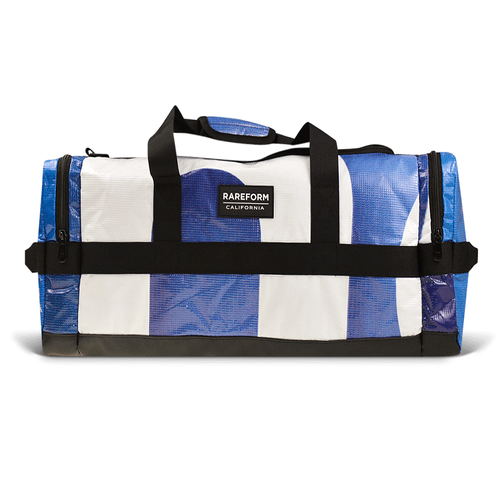 Union Duffle