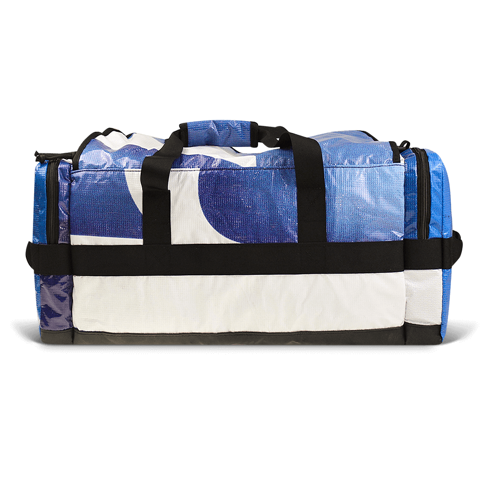 Union Duffle