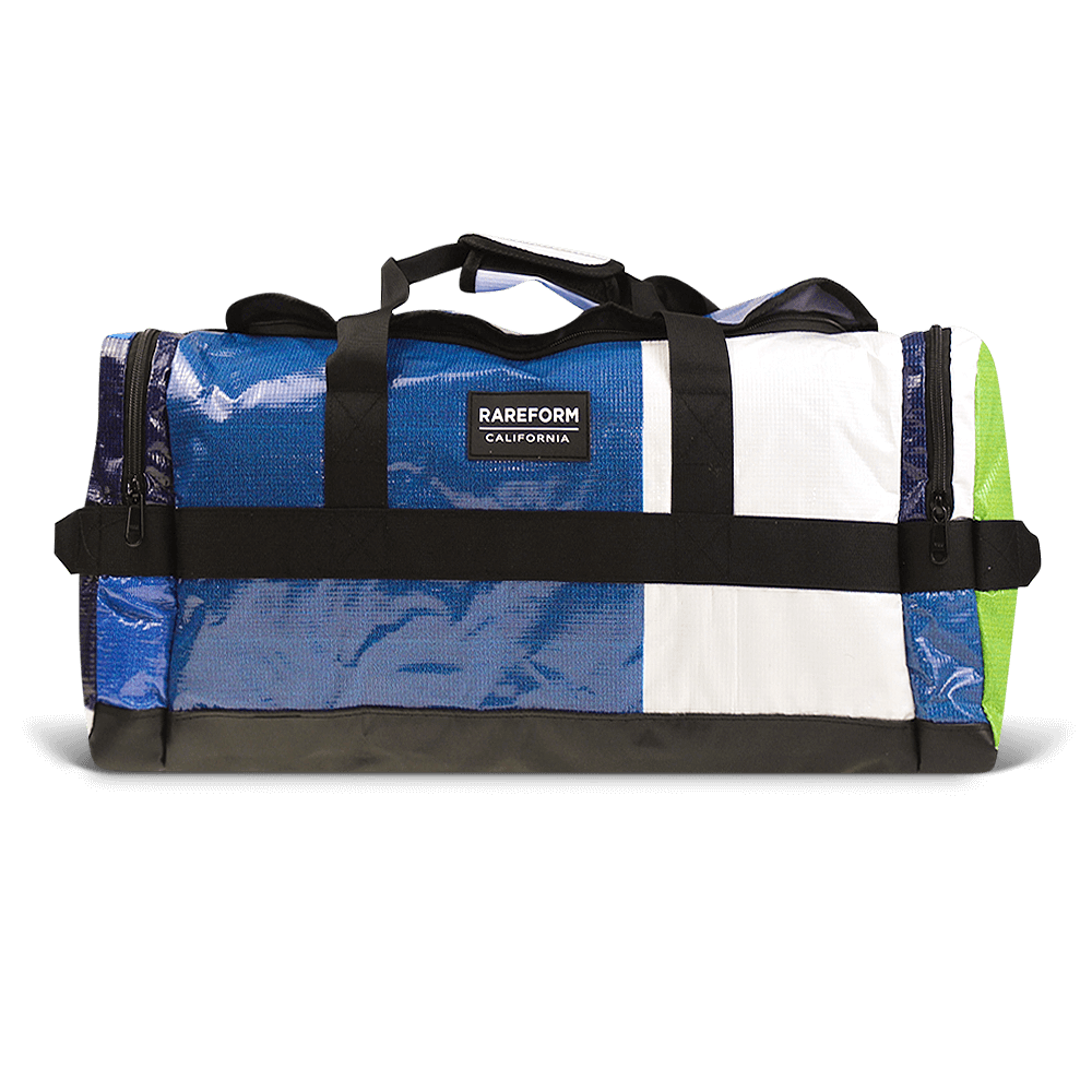 Union Duffle