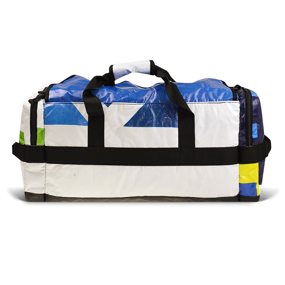 Union Duffle