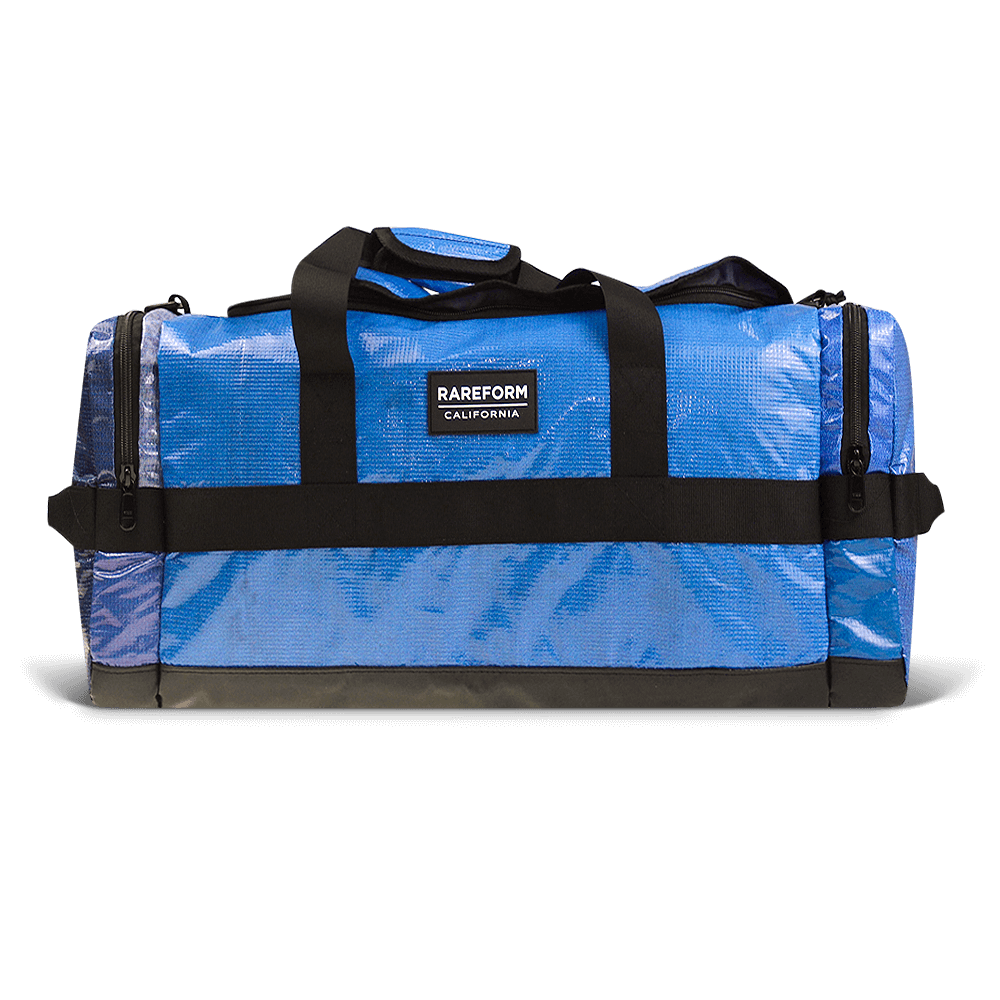 Union Duffle