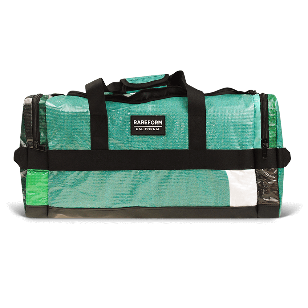 Union Duffle