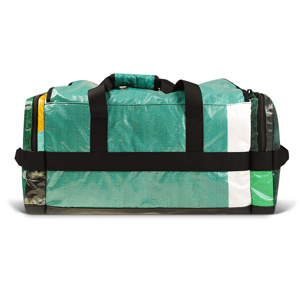 Union Duffle