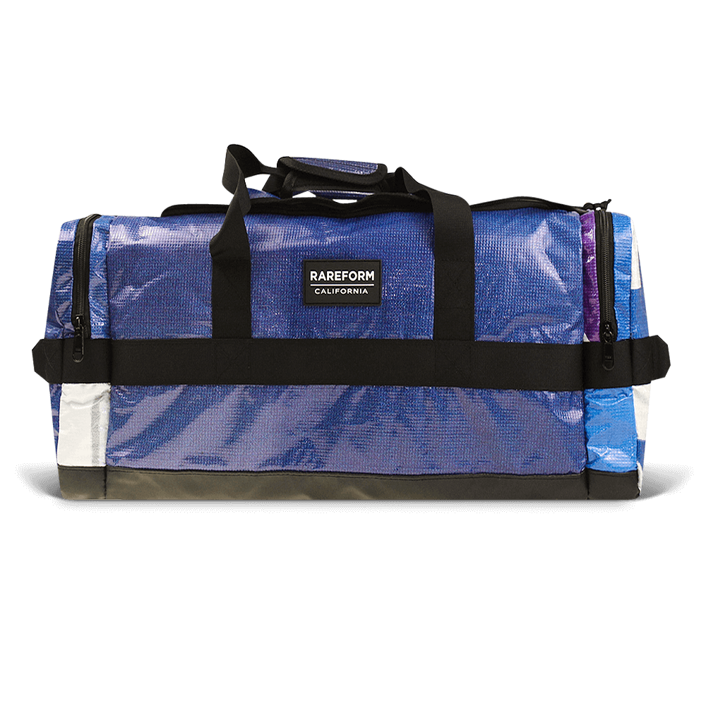 Union Duffle