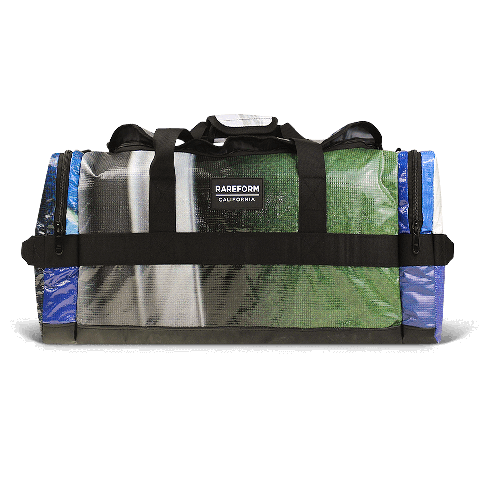 Union Duffle