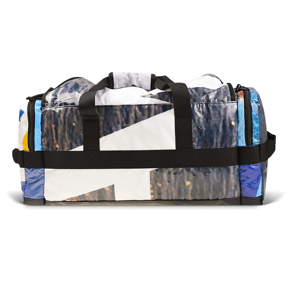 Union Duffle