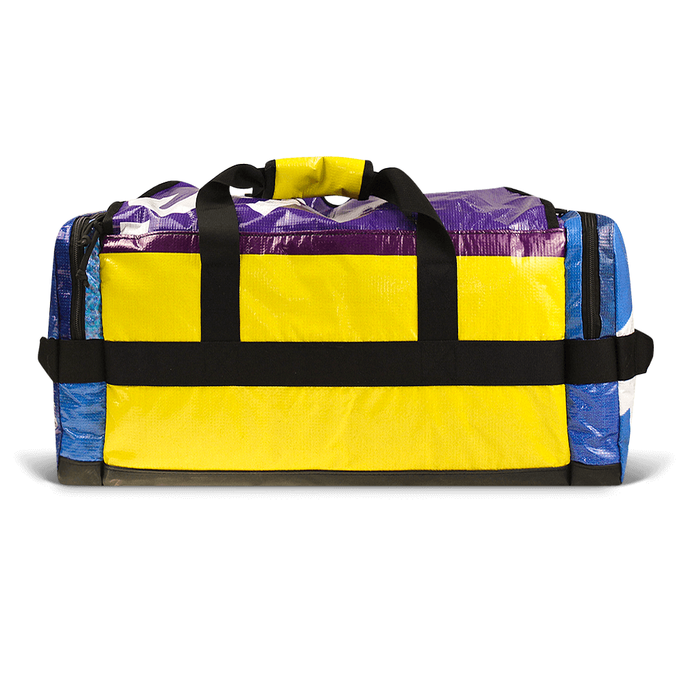 Union Duffle