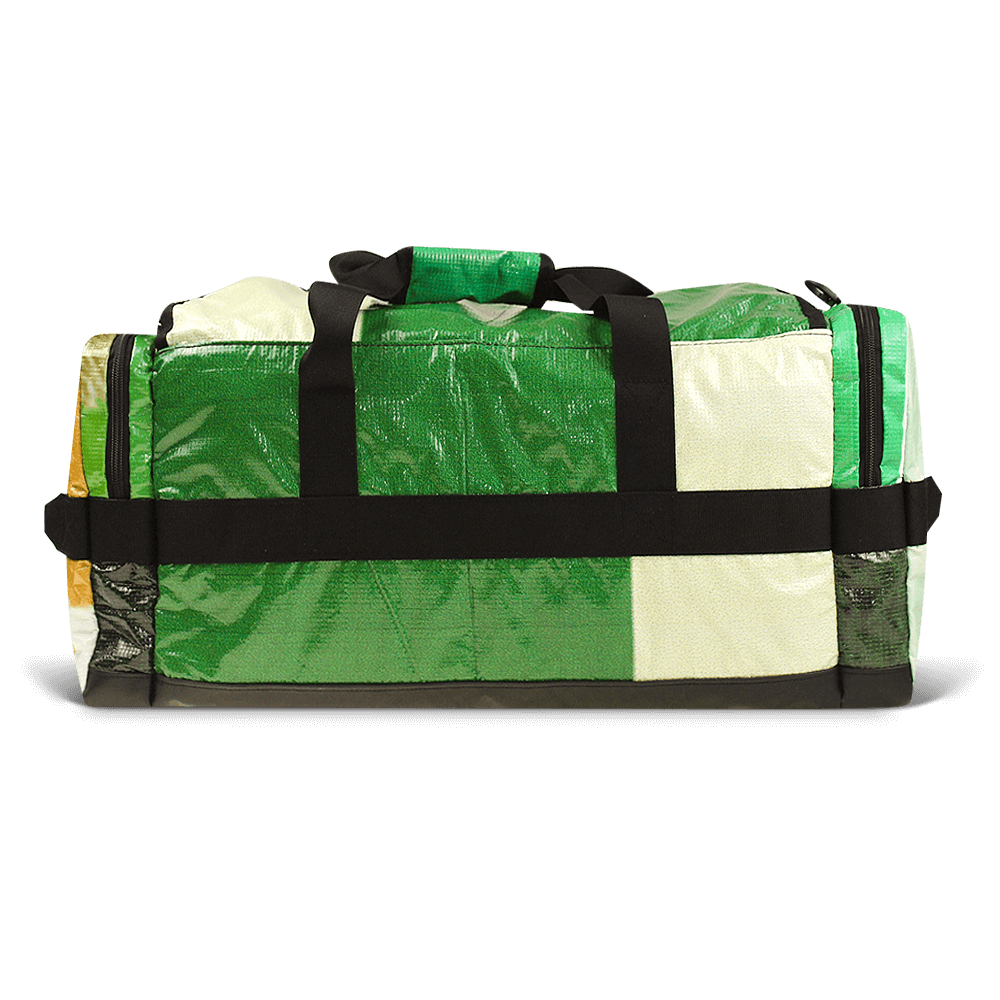 Union Duffle