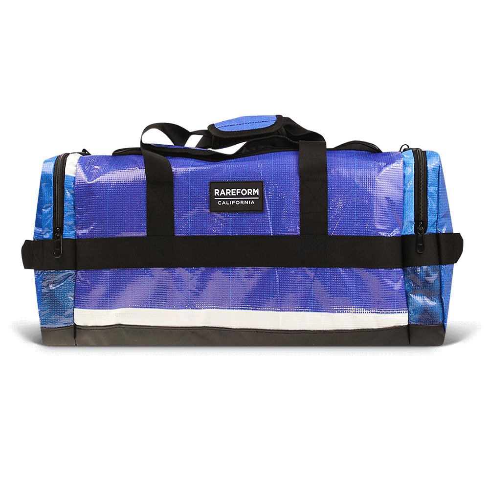Union Duffle