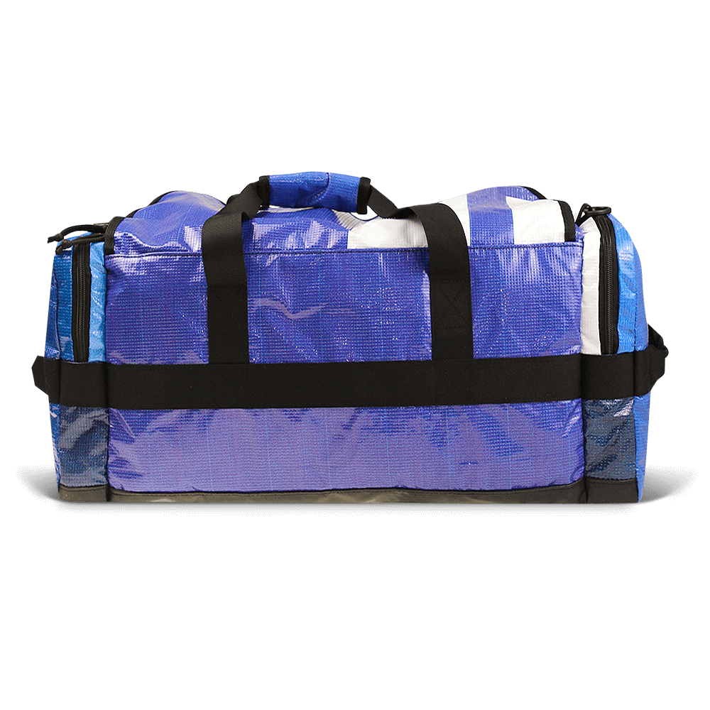 Union Duffle