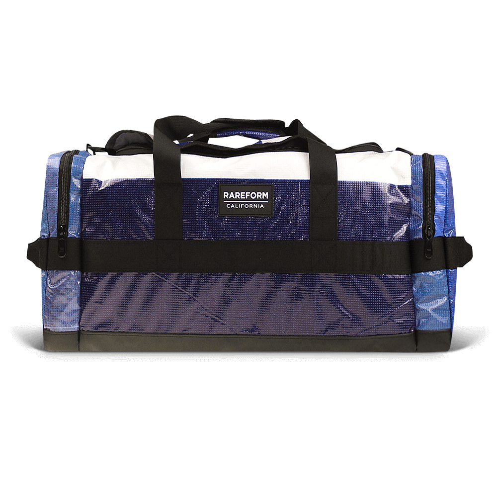 Union Duffle
