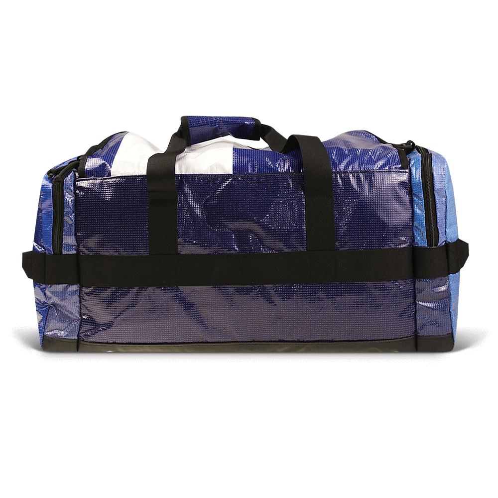 Union Duffle