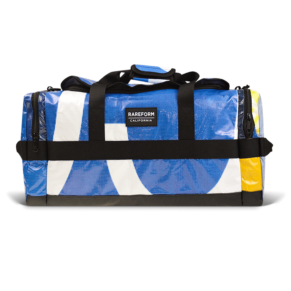 Union Duffle