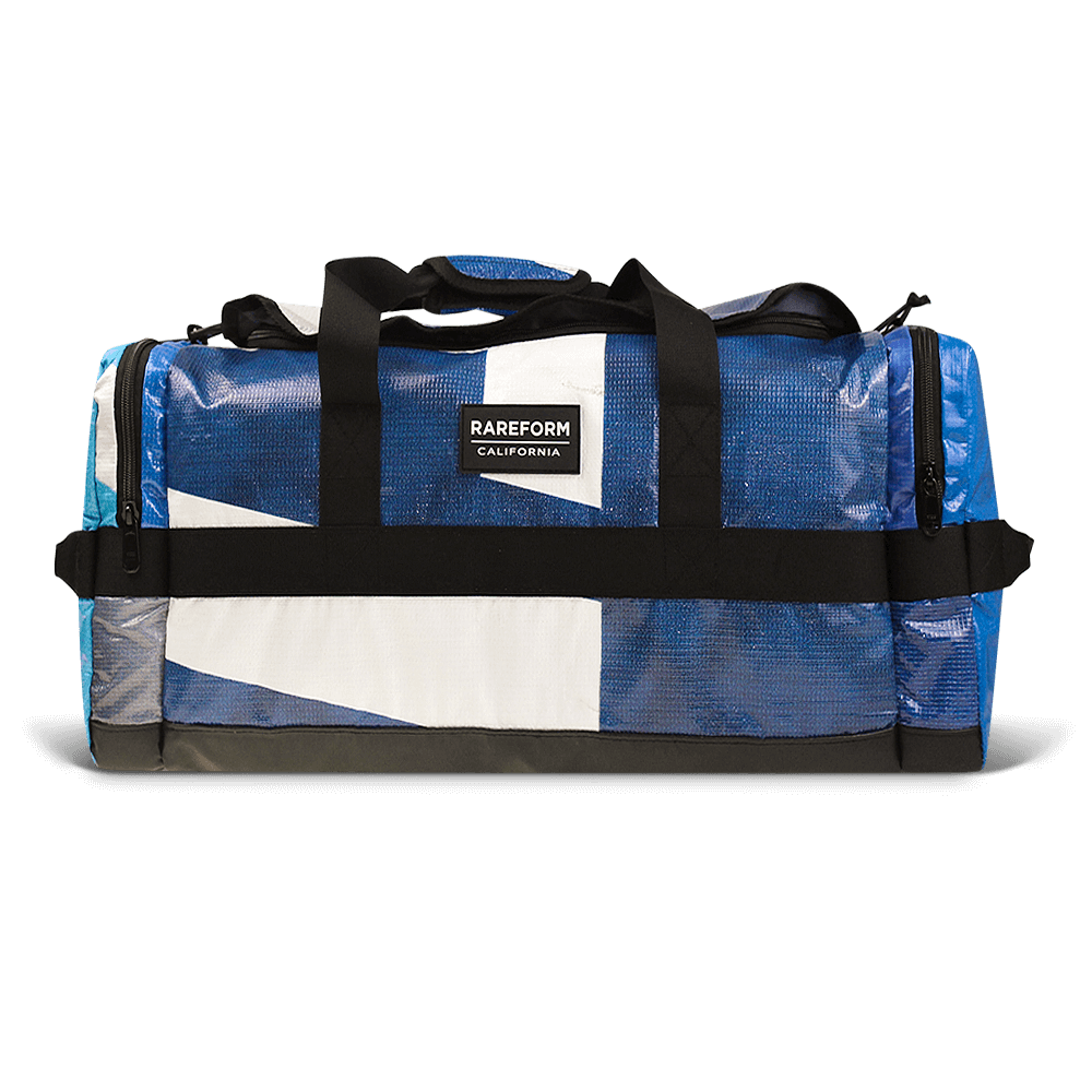 Union Duffle