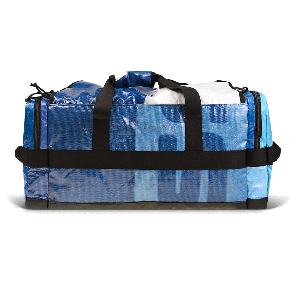 Union Duffle