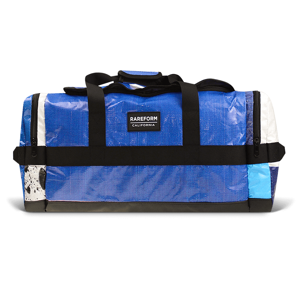 Union Duffle