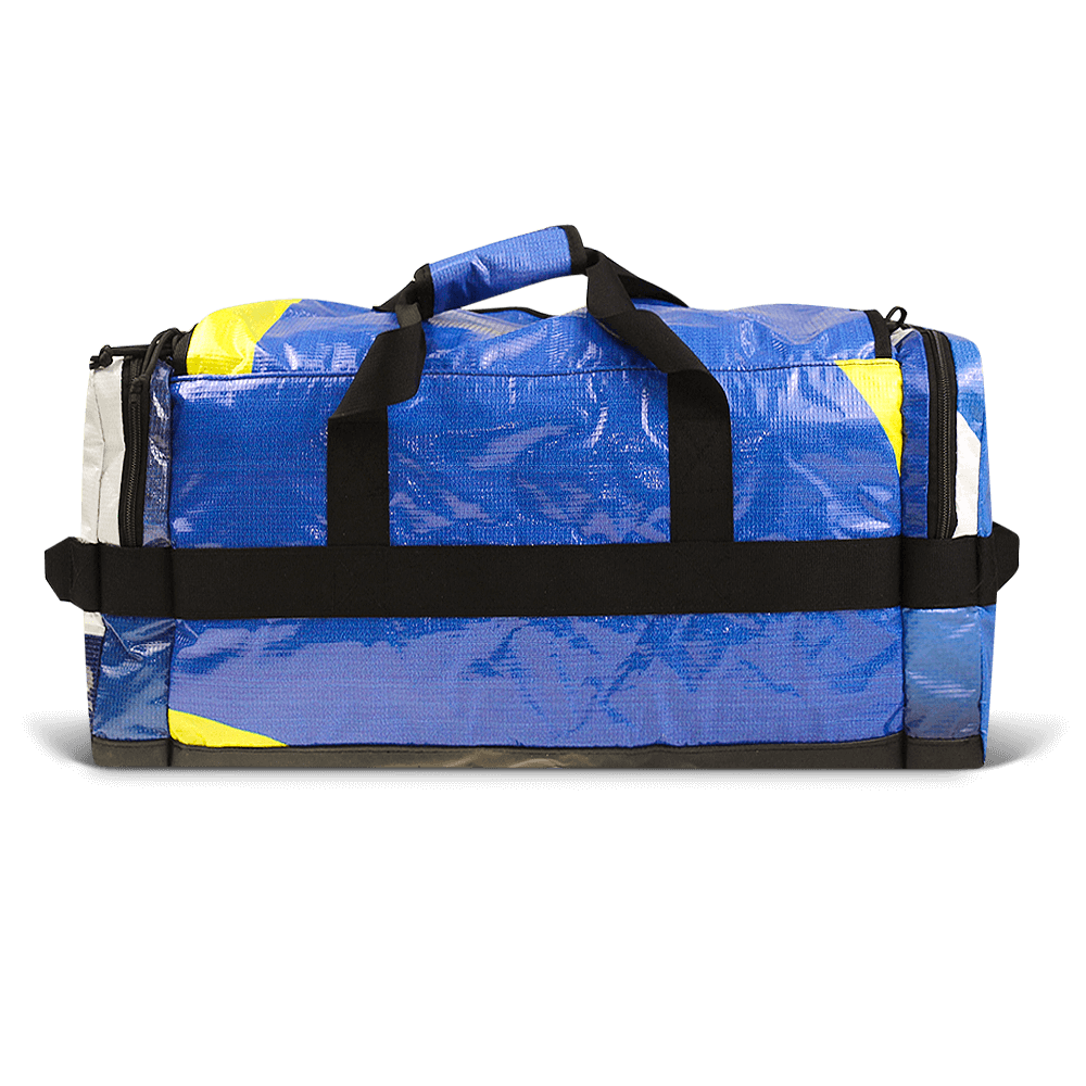 Union Duffle