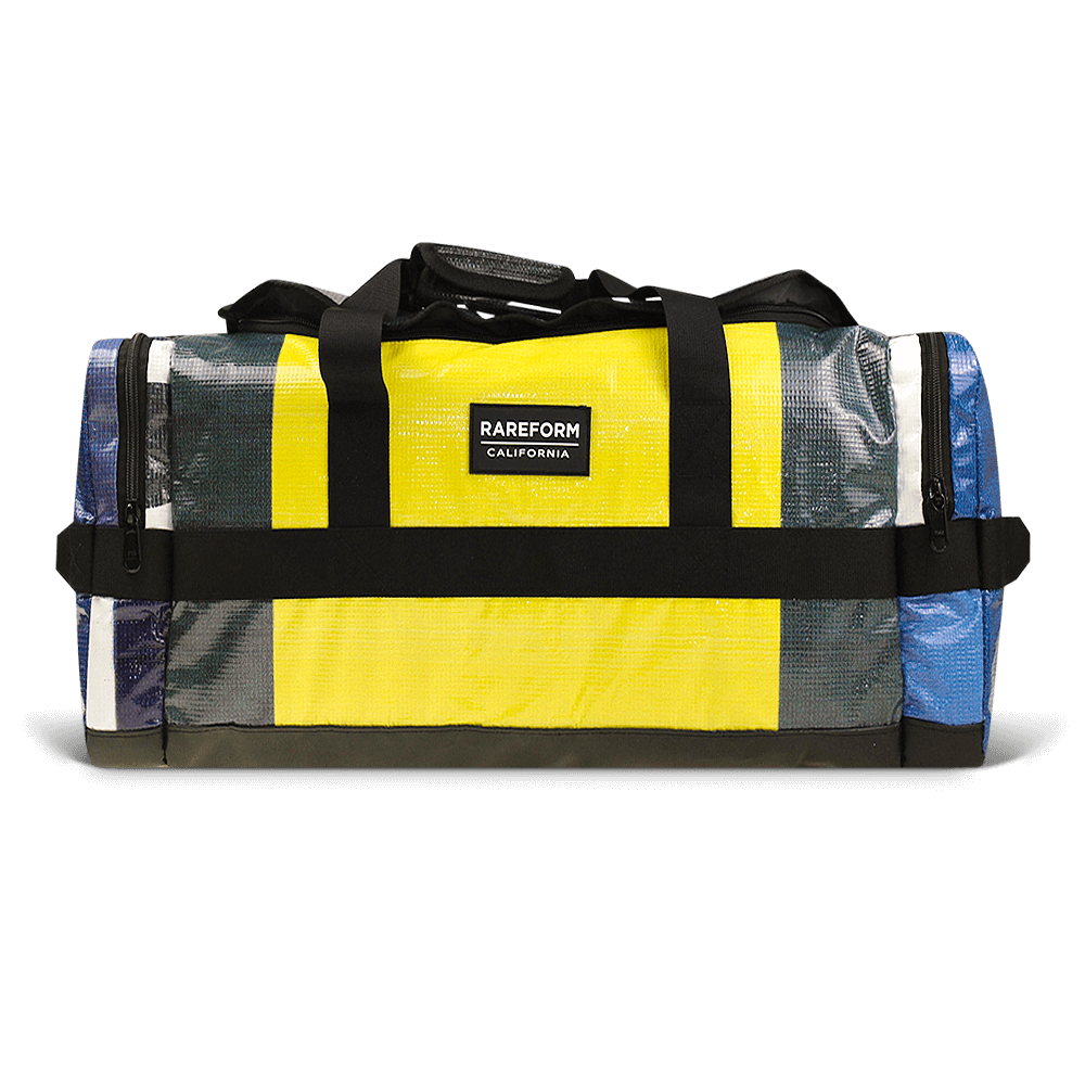 Union Duffle