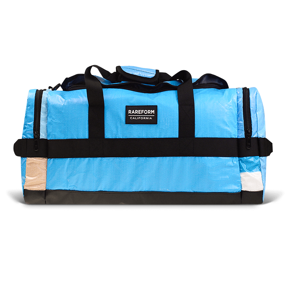Union Duffle