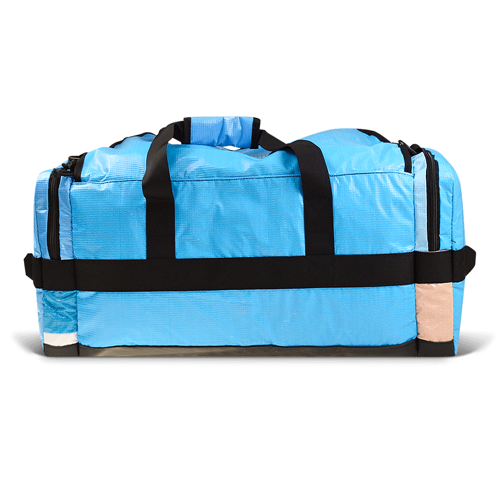 Union Duffle