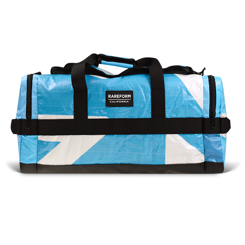 Union Duffle