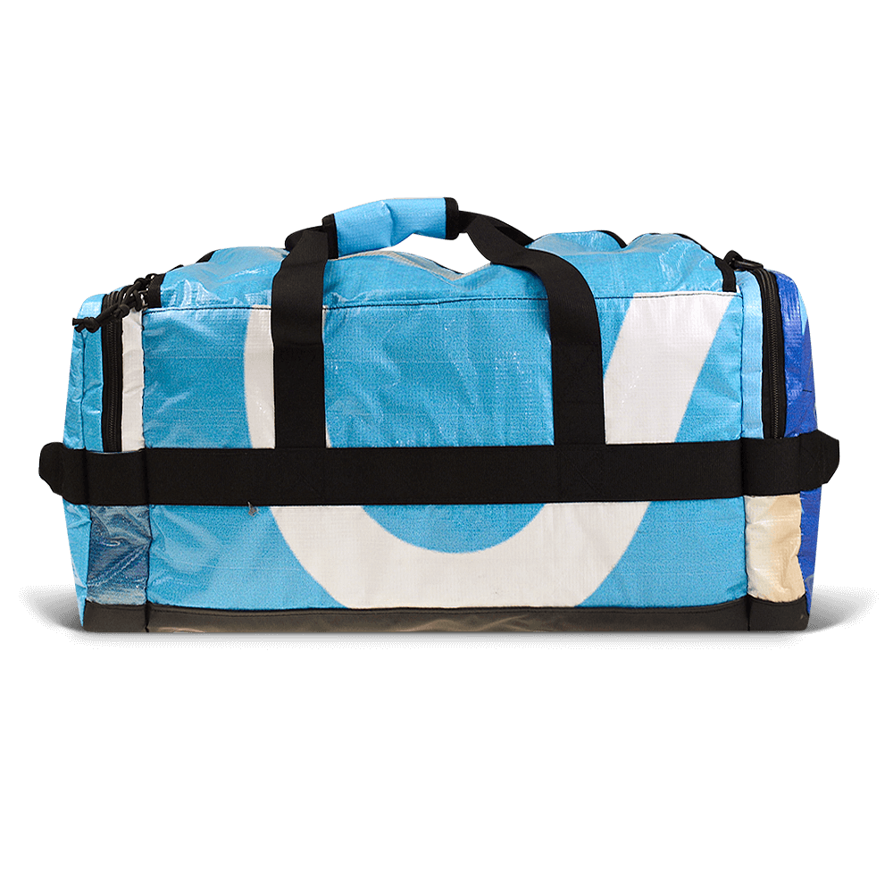 Union Duffle