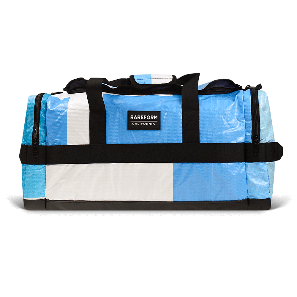 Union Duffle