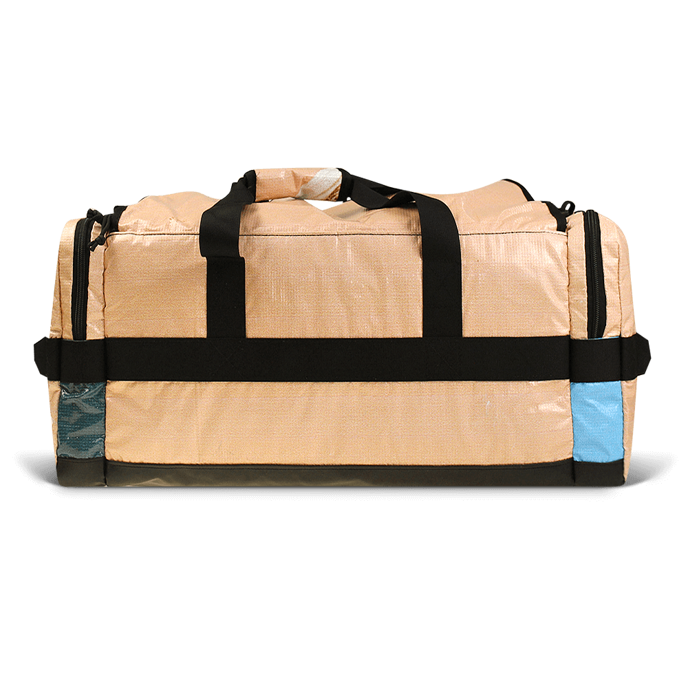 Union Duffle