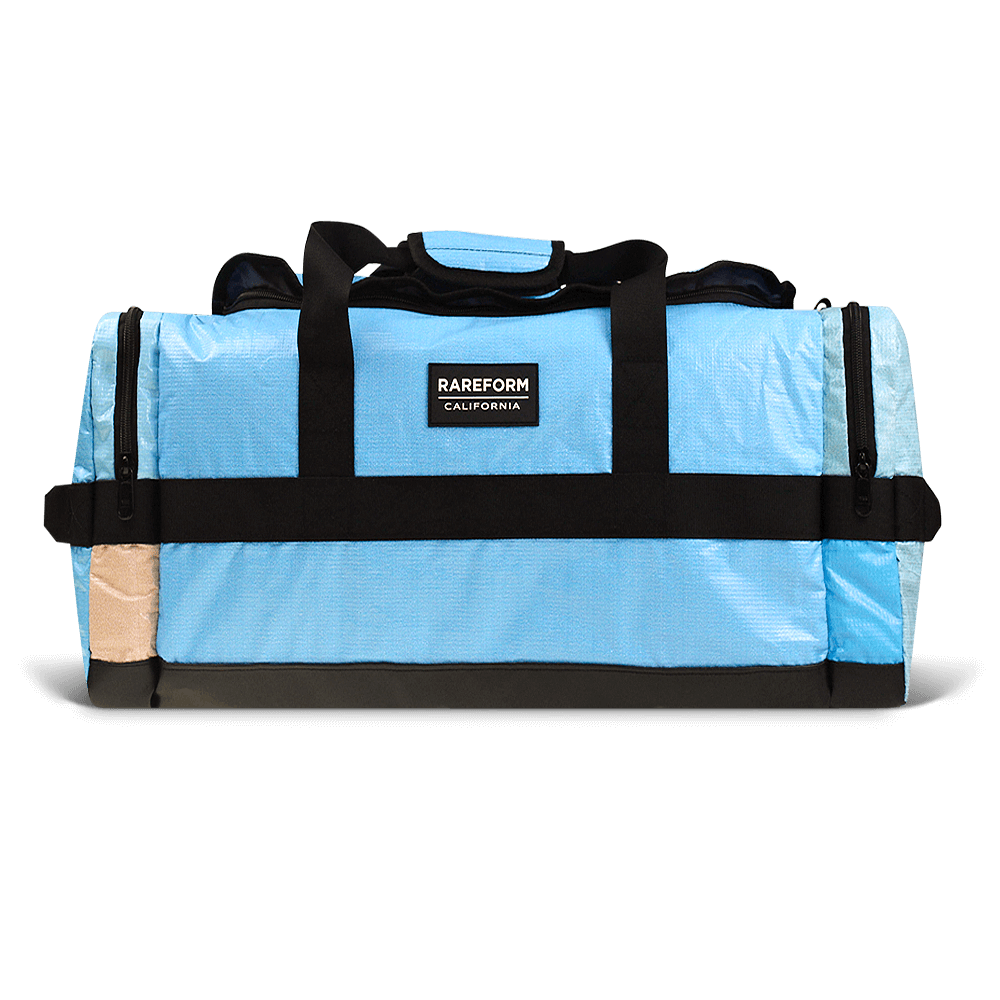 Union Duffle
