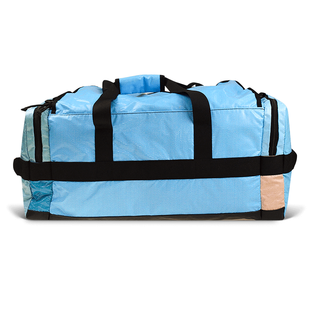 Union Duffle