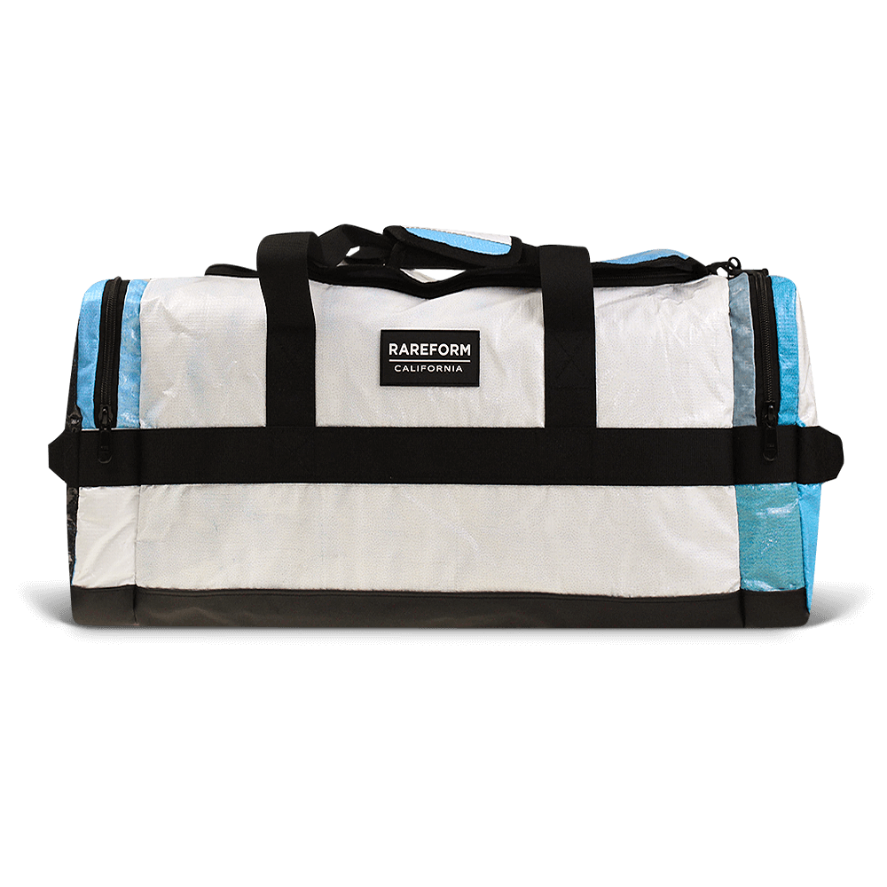 Union Duffle