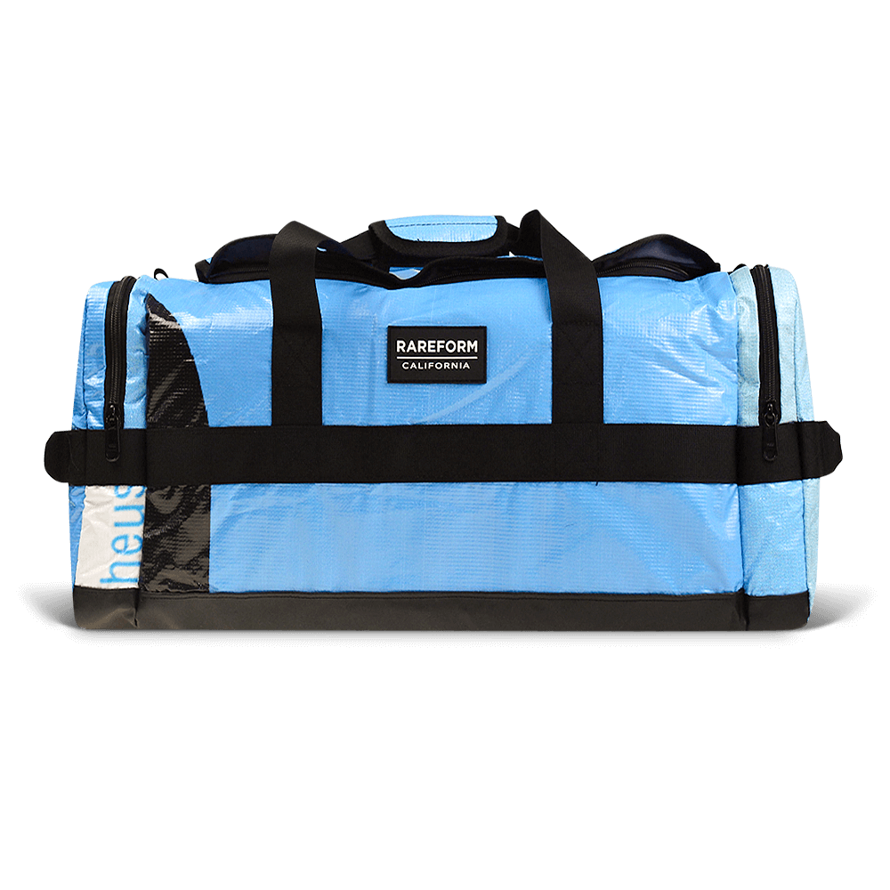 Union Duffle