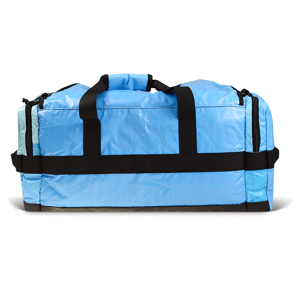 Union Duffle