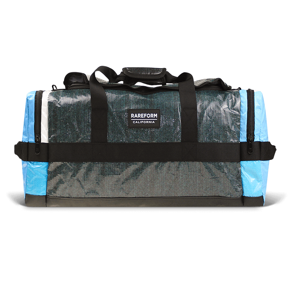 Union Duffle