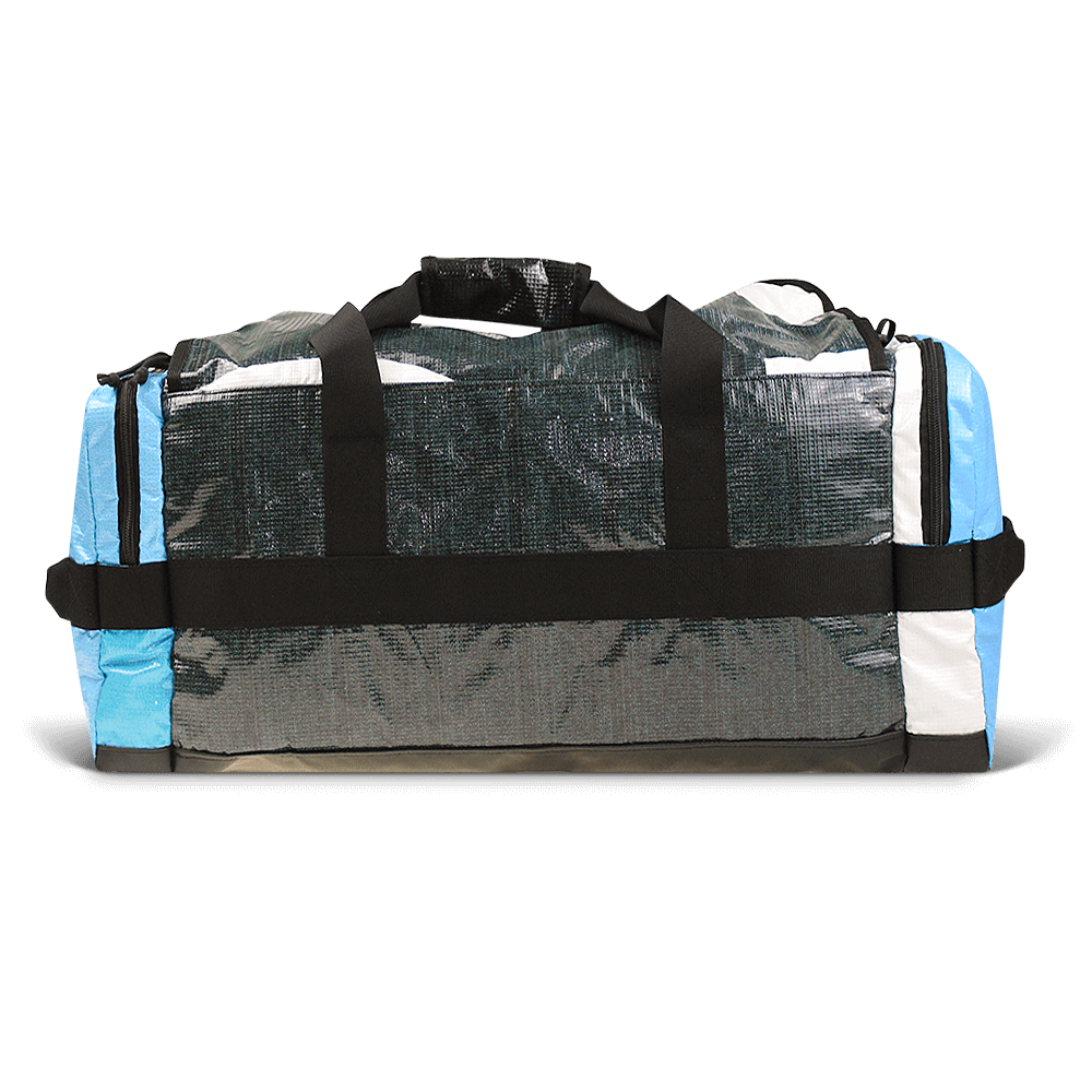 Union Duffle