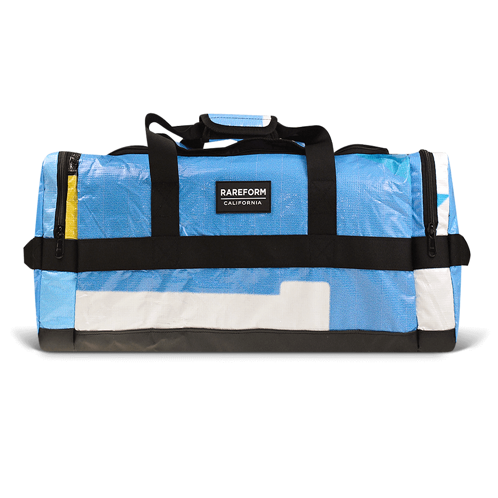 Union Duffle