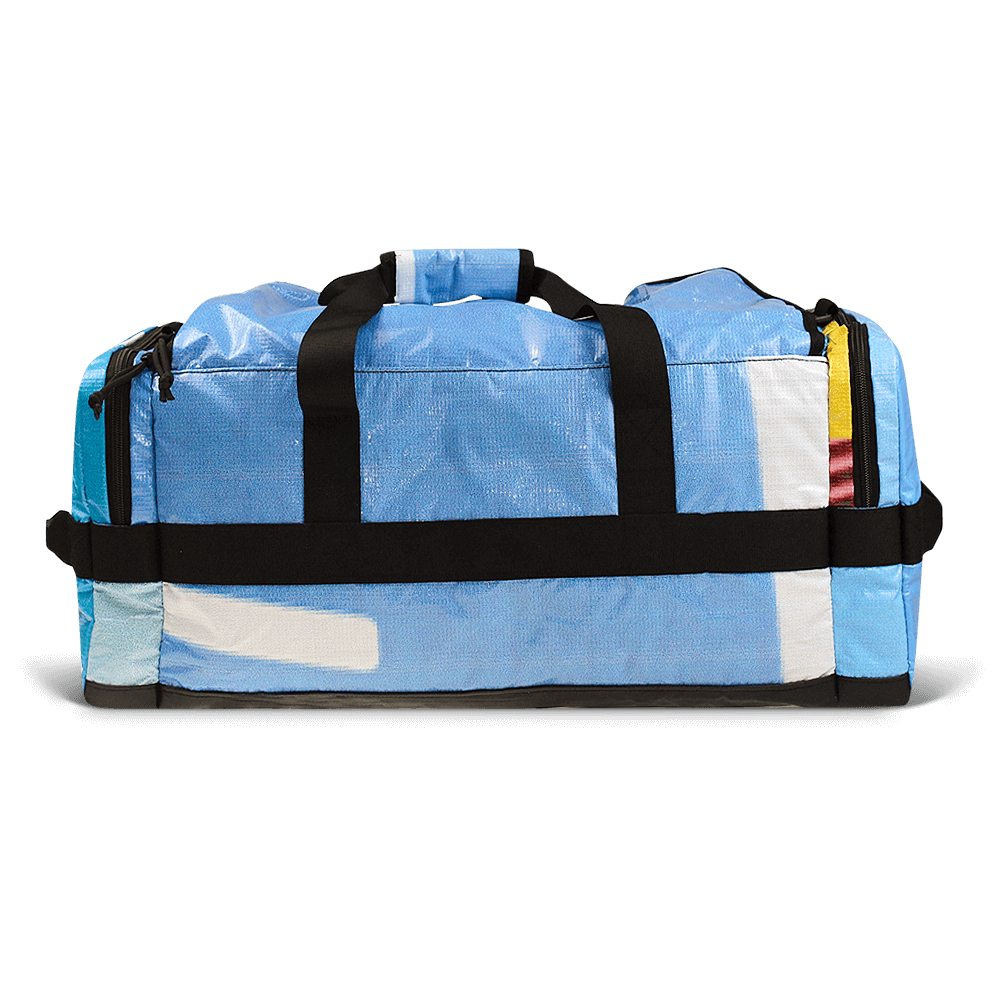 Union Duffle