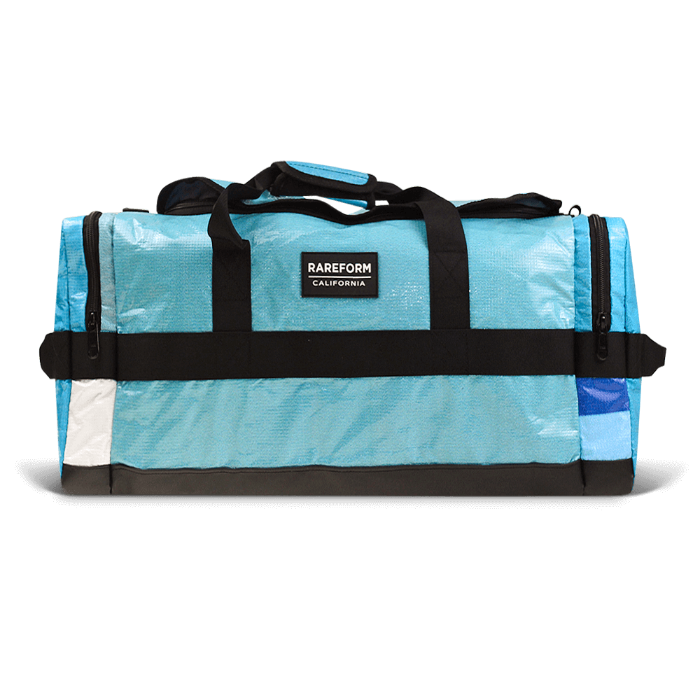 Union Duffle