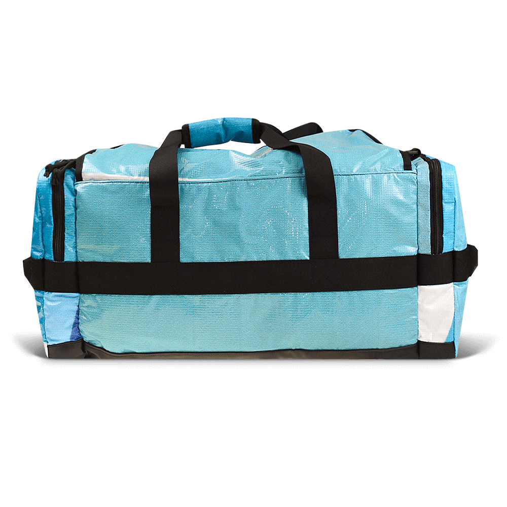 Union Duffle