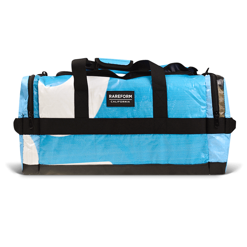 Union Duffle