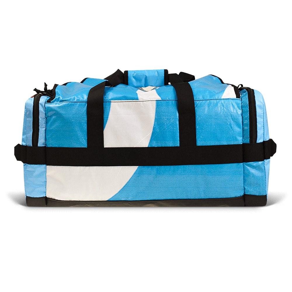 Union Duffle