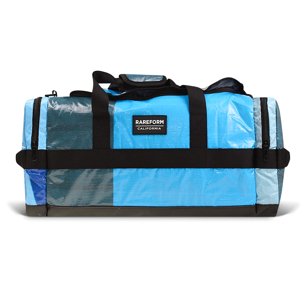 Union Duffle