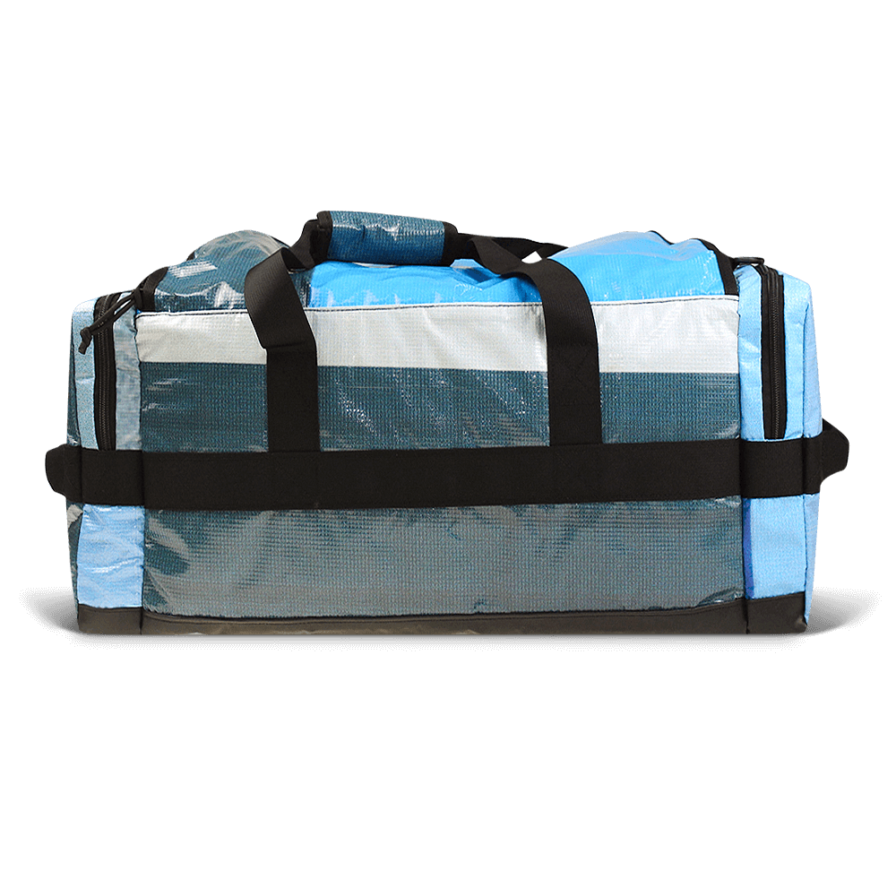 Union Duffle