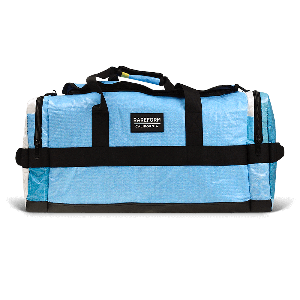Union Duffle