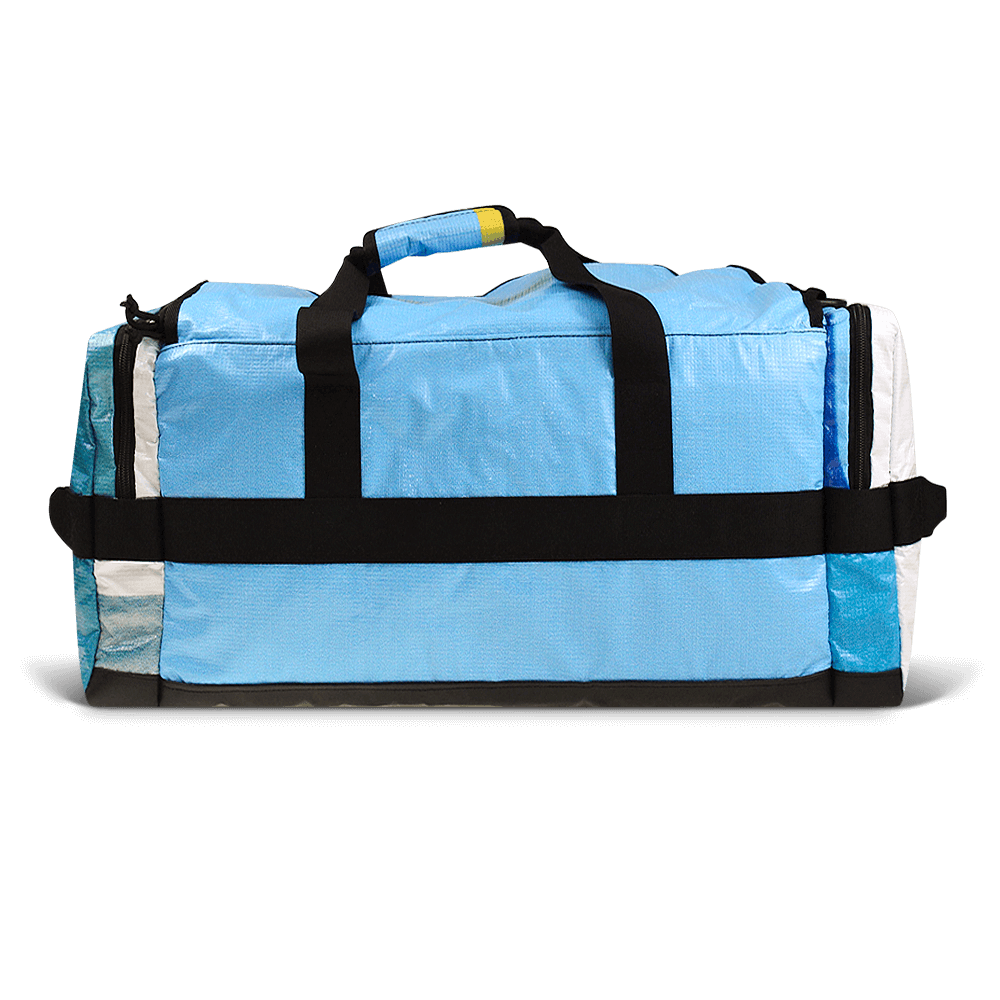 Union Duffle