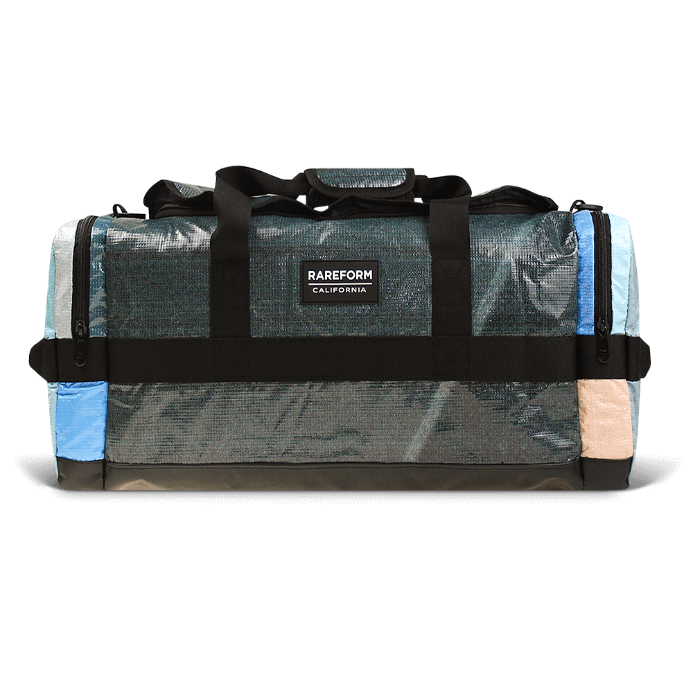 Union Duffle