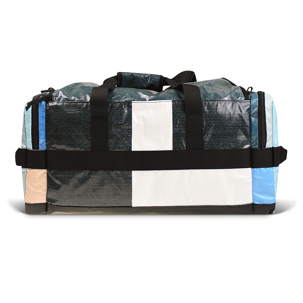 Union Duffle